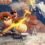 Get all your latest Donkey Kong Bananza details and media right here 