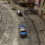 The Precinct review for PC, PS5, Xbox Series X